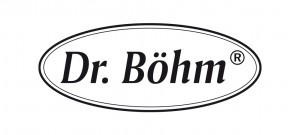 Dr. Böhm