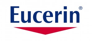 Eucerin