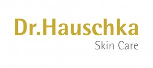 Dr. Hauschka