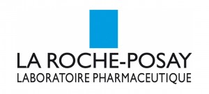 La Roche Posay