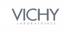 Vichy