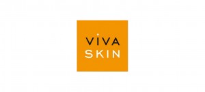 Viva Skin