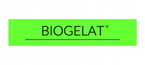 biogelat